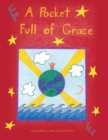 Image for Pocket Full of Grace