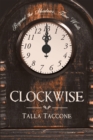 Image for Clockwise
