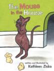 Image for The Mouse in the House