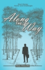 Image for Along the Way: Short Stories: Humor and Challenges