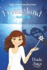Image for Freeze-land