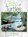Image for Bale of Turtles
