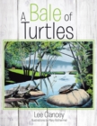 Image for A Bale of Turtles