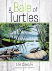 Image for A Bale of Turtles