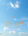 Image for Flutter