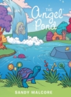 Image for The Angel Pond