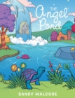 Image for Angel Pond
