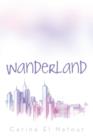 Image for Wanderland