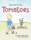 Image for Farm Boy Series
