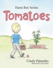 Image for Farm Boy Series: Tomatoes