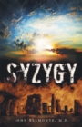 Image for Syzygy