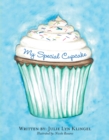 Image for My Special Cupcake