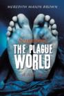 Image for Sometime : The Plague World