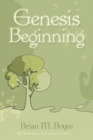 Image for Genesis Beginning