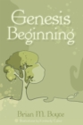 Image for Genesis Beginning.