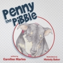 Image for Penny the Pibble