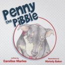 Image for Penny the Pibble