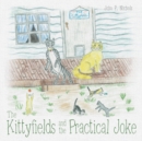 Image for Kittyfields and the Practical Joke