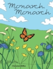 Image for Monarch, Monarch