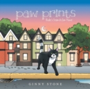 Image for Paw Prints : Bodie&#39;s Search for Home
