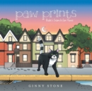 Image for Paw Prints: Bodie&#39;s Search for Home