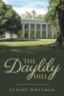 Image for Daylily Hill