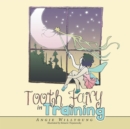 Image for Tooth Fairy in Training