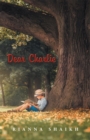 Image for Dear Charlie