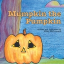 Image for Mumpkin the Pumpkin