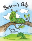 Image for Button&#39;S Gift