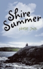 Image for Shire Summer