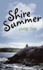 Image for Shire Summer
