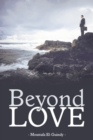 Image for Beyond Love