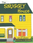 Image for The Snuggly House