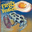 Image for Frogs Dream