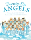 Image for Twenty-Six Angels