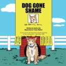 Image for Dog Gone Shame : House Dog