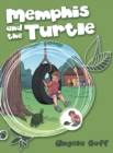 Image for Memphis and the Turtle