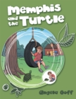 Image for Memphis and the Turtle