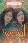 Image for Reveal : Twin Elements Series-Book 1