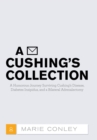 Image for A Cushing&#39;s Collection