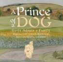 Image for A Prince of a Dog