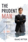 Image for Prudent Man