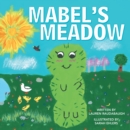 Image for Mabel&#39;S Meadow.