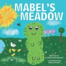 Image for Mabel&#39;s Meadow