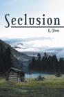 Image for Seclusion