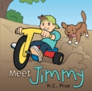 Image for Meet Jimmy