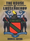 Image for House of Lassenberry