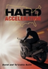 Image for Hard Acceleration