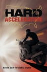 Image for Hard Acceleration